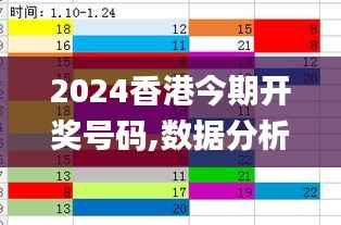 2024香港今期開獎號碼,數(shù)據(jù)分析說明_社交版3.568