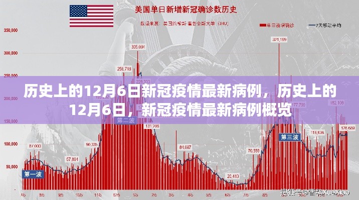 歷史上的12月6日新冠疫情最新病例，歷史上的12月6日，新冠疫情最新病例概覽