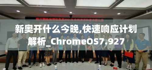 新奧開什么今晚,快速響應(yīng)計劃解析_ChromeOS7.927