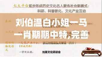 劉伯溫白小姐一馬一肖期期中特,完善的機(jī)制評(píng)估_蘋(píng)果款15.658