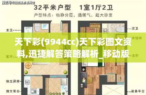 天下彩(9944cc)天下彩圖文資料,迅捷解答策略解析_移動(dòng)版9.737