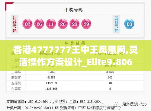 香港4777777王中王鳳凰網(wǎng),靈活操作方案設(shè)計(jì)_Elite9.806