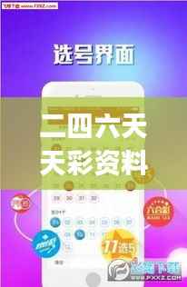 二四六天天彩資料大全網(wǎng)最新2024,效率解答解釋落實(shí)_蘋果版9.996