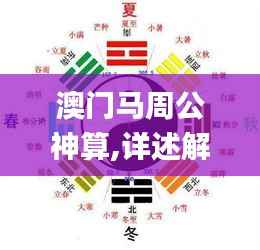 澳門(mén)馬周公神算,詳述解答解釋落實(shí)_macOS3.799