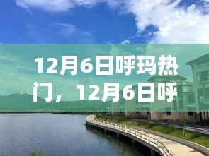 探尋呼瑪冬季魅力與熱門活動(dòng)，12月6日呼瑪成焦點(diǎn)