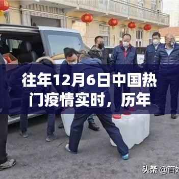 新一代智能疫情監(jiān)控平臺(tái)，科技戰(zhàn)疫先鋒，歷年12月6日疫情實(shí)時(shí)追蹤重磅上線！