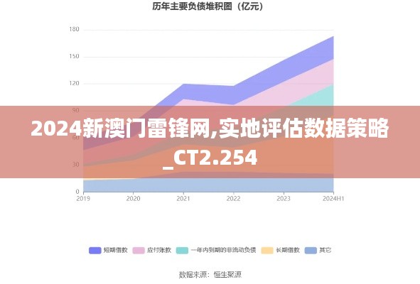 2024新澳門雷鋒網,實地評估數據策略_CT2.254
