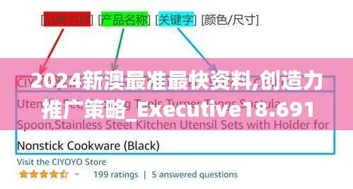 2024新澳最準(zhǔn)最快資料,創(chuàng)造力推廣策略_Executive18.691