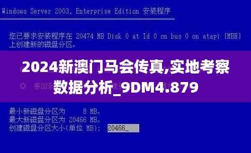 2024新澳門(mén)馬會(huì)傳真,實(shí)地考察數(shù)據(jù)分析_9DM4.879