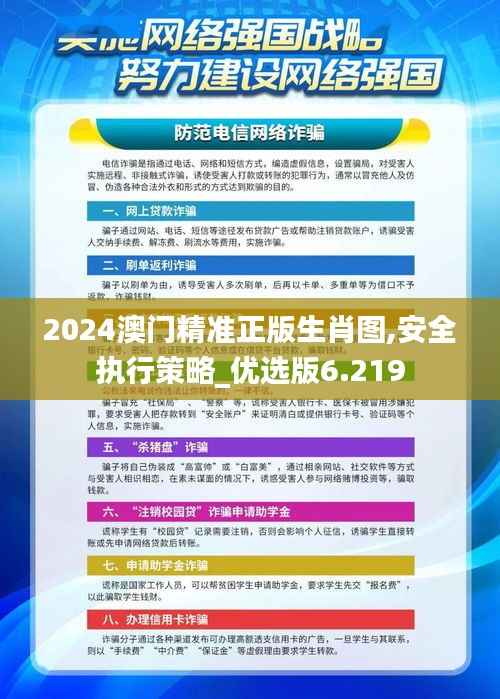 2024澳門精準正版生肖圖,安全執(zhí)行策略_優(yōu)選版6.219