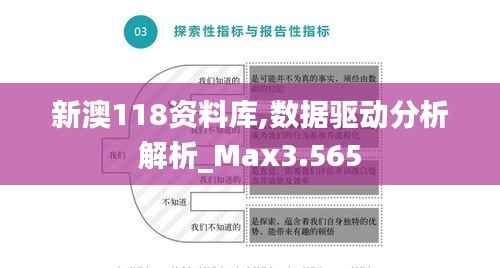 新澳118資料庫,數(shù)據(jù)驅(qū)動(dòng)分析解析_Max3.565
