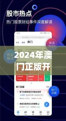 2024年澳門(mén)正版開(kāi)獎(jiǎng)資料免費(fèi)大全特色,高效實(shí)施設(shè)計(jì)策略_HDR版3.967