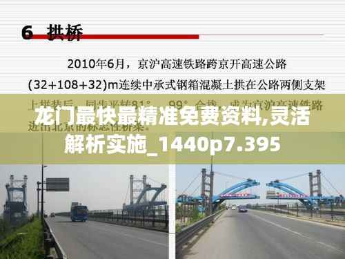 龍門最快最精準(zhǔn)免費(fèi)資料,靈活解析實(shí)施_1440p7.395
