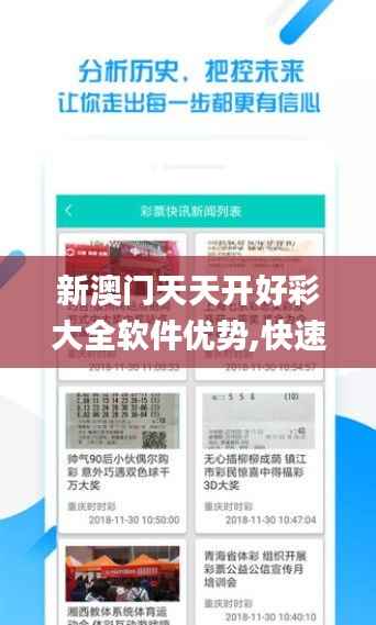 新澳門天天開好彩大全軟件優(yōu)勢,快速解答計(jì)劃設(shè)計(jì)_經(jīng)典版3.322