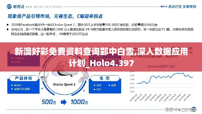 新澳好彩免費資料查詢郢中白雪,深入數(shù)據(jù)應用計劃_Holo4.397