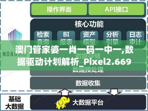 澳門管家婆一肖一碼一中一,數(shù)據(jù)驅(qū)動(dòng)計(jì)劃解析_Pixel2.669