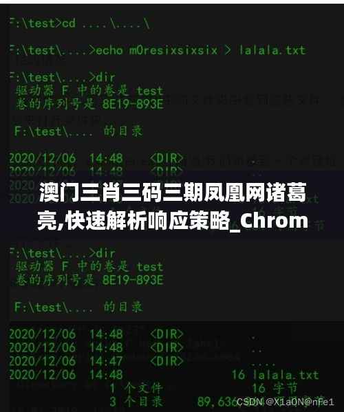 澳門三肖三碼三期鳳凰網(wǎng)諸葛亮,快速解析響應(yīng)策略_Chromebook9.264