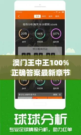 澳門王中王100%正確答案最新章節(jié),靈活性策略設(shè)計_eShop10.712