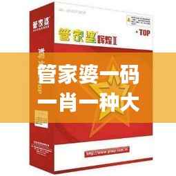 管家婆一碼一肖一種大全,經(jīng)濟性方案解析_特別款7.706