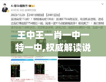 王中王一肖一中一特一中,權(quán)威解讀說明_watchOS5.459