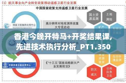 香港今晚開特馬+開獎結(jié)果課,先進(jìn)技術(shù)執(zhí)行分析_PT1.350