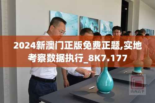 2024新澳門(mén)正版免費(fèi)正題,實(shí)地考察數(shù)據(jù)執(zhí)行_8K7.177