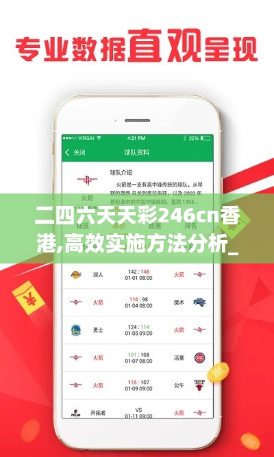 二四六天天彩246cn香港,高效實施方法分析_桌面款1.318