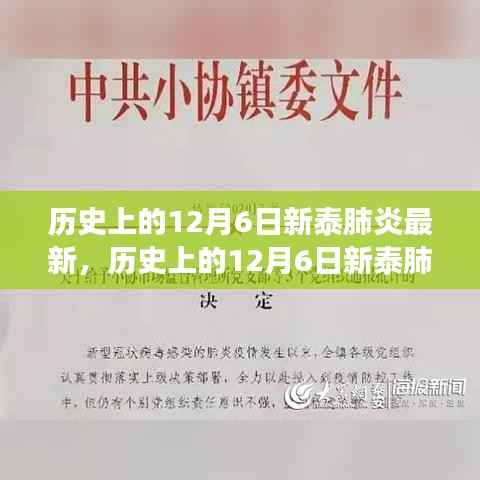 揭秘歷史上的新泰肺炎，自然美景背后的心靈之旅與最新篇章