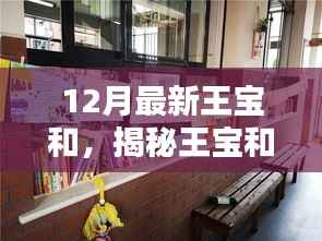 揭秘王寶和十二月新動態(tài)與成就，最新深度報道