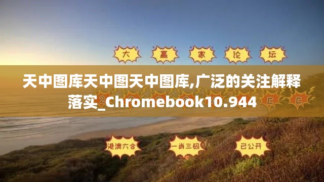 天中圖庫天中圖天中圖庫,廣泛的關注解釋落實_Chromebook10.944