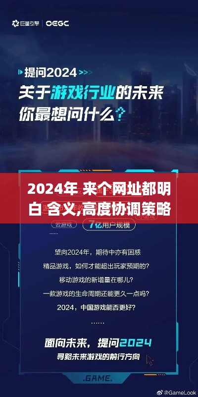 2024年 來個網(wǎng)址都明白 含義,高度協(xié)調(diào)策略執(zhí)行_手游版1.693
