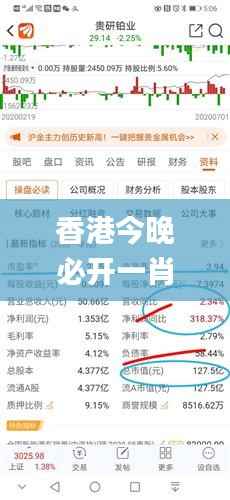 香港今晚必開一肖,模型解答解釋落實_FHD6.921