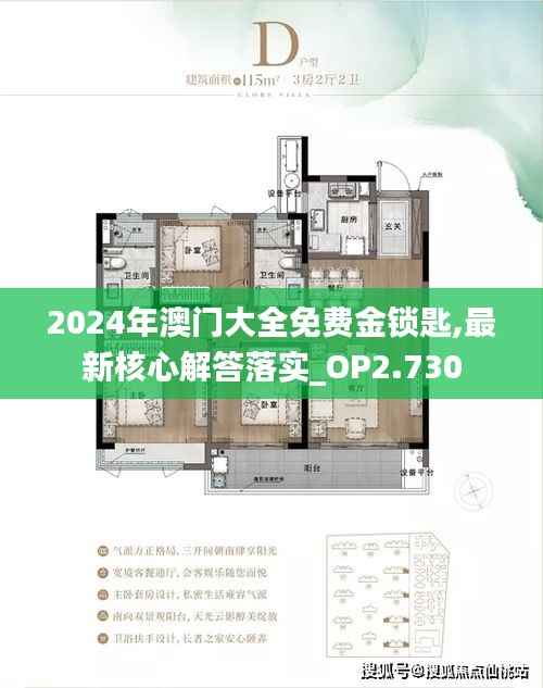2024年澳門大全免費金鎖匙,最新核心解答落實_OP2.730
