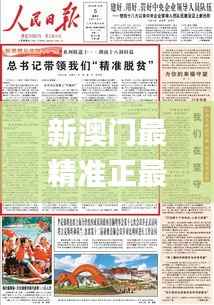 新澳門最精準正最精準龍門,證據(jù)解答解釋落實_領航版9.678