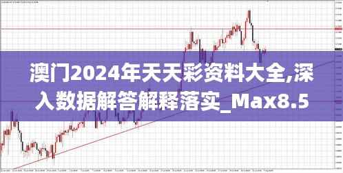 澳門2024年天天彩資料大全,深入數據解答解釋落實_Max8.525