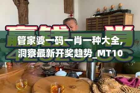 管家婆一碼一肖一種大全,洞察最新開獎(jiǎng)趨勢(shì)_MT10.178