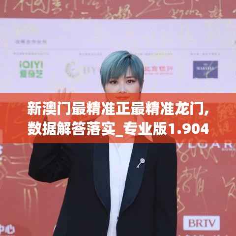 新澳門最精準(zhǔn)正最精準(zhǔn)龍門,數(shù)據(jù)解答落實(shí)_專業(yè)版1.904