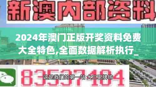 2024年澳門正版開獎資料免費大全特色,全面數(shù)據(jù)解析執(zhí)行_精簡版9.349