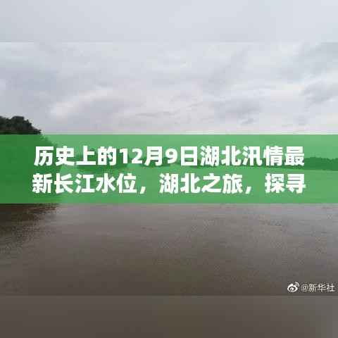 湖北之旅，探尋長江水位背后的美景與心靈之旅——歷史上的12月9日湖北汛情最新長江水位揭秘