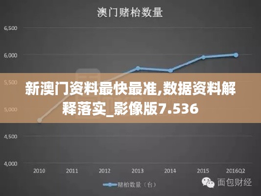 新澳門資料最快最準,數據資料解釋落實_影像版7.536