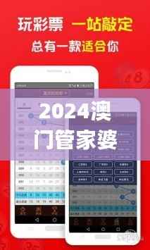 2024澳門管家婆一肖,高速響應(yīng)計(jì)劃實(shí)施_KP1.162