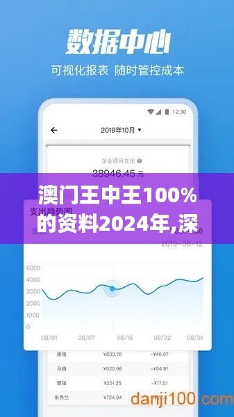 澳門王中王100%的資料2024年,深入執(zhí)行數(shù)據(jù)策略_UHD9.914