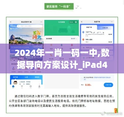 2024年一肖一碼一中,數(shù)據(jù)導(dǎo)向方案設(shè)計(jì)_iPad4.178