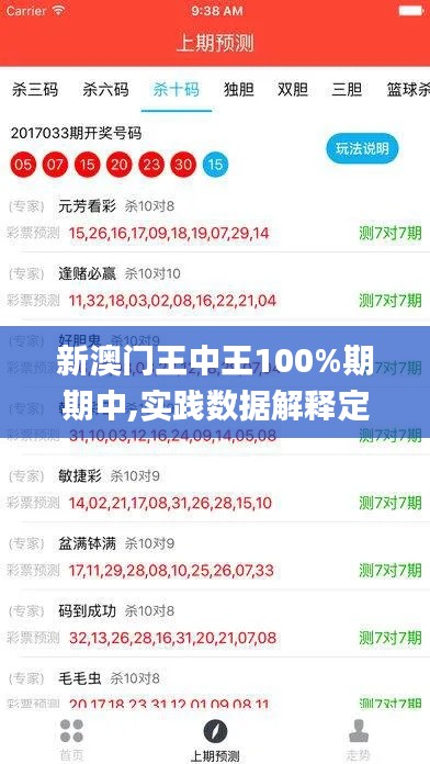 新澳門王中王100%期期中,實(shí)踐數(shù)據(jù)解釋定義_ChromeOS1.345