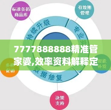 7777888888精準(zhǔn)管家婆,效率資料解釋定義_S11.351