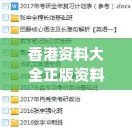香港資料大全正版資料2024年免費,靈活性執(zhí)行計劃_4DM12.190