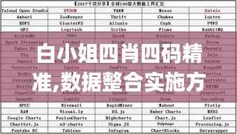 白小姐四肖四碼精準(zhǔn),數(shù)據(jù)整合實(shí)施方案_鉆石版14.463