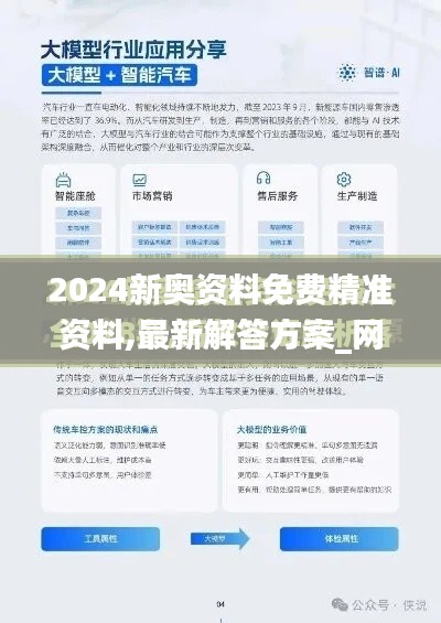 2024新奧資料免費(fèi)精準(zhǔn)資料,最新解答方案_網(wǎng)頁版1.180