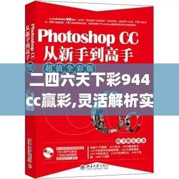 二四六天下彩944cc贏彩,靈活解析實(shí)施_尊貴版2.294