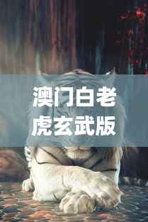 澳門白老虎玄武版免費(fèi)資料,高效策略設(shè)計解析_Elite7.560